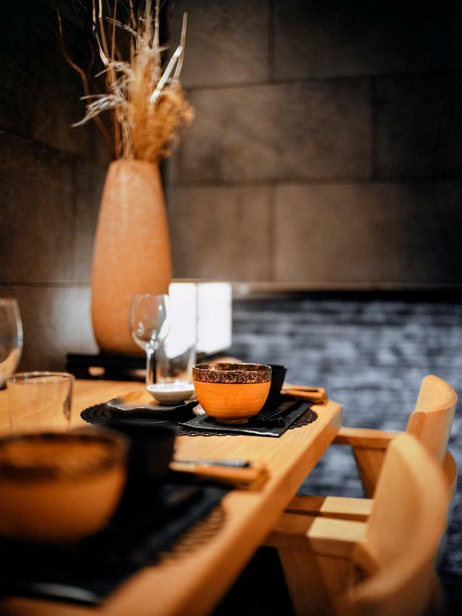 Samurai House Ⅱ 나고야 시 외부 사진